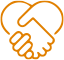trust icon